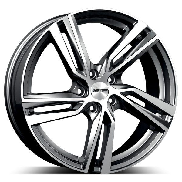 88613-arcan-ad-front 88613-arcan-ad-front
