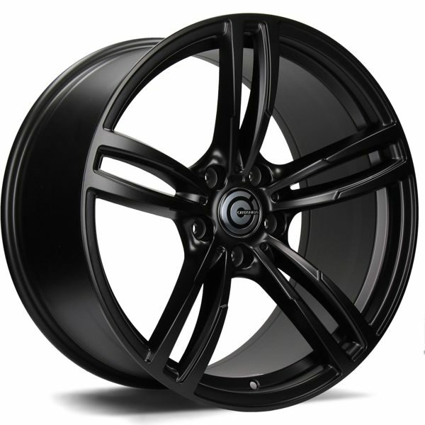 pol_pl_Felgi-Aluminiowe-17-5×120-Carbonado-Diamond-DMB-35465_1 pol_pl_Felgi-Aluminiowe-17-5×120-Carbonado-Diamond-DMB-35465_1