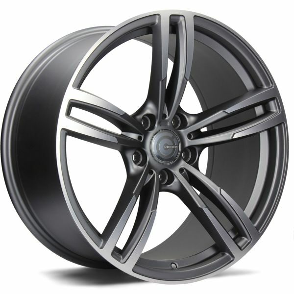 pol_pl_Felgi-Aluminiowe-17-5×120-Carbonado-Diamond-MAFP-35463_1 pol_pl_Felgi-Aluminiowe-17-5×120-Carbonado-Diamond-MAFP-35463_1