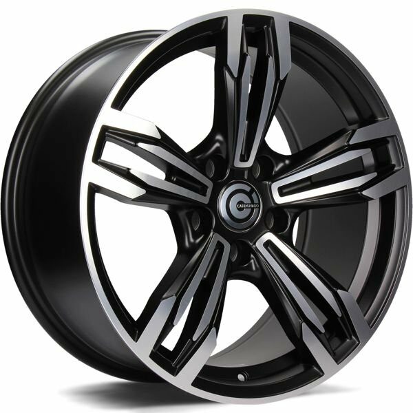 pol_pl_Felgi-Aluminiowe-17-5×120-Carbonado-Dynamite-MBFP-42080_2