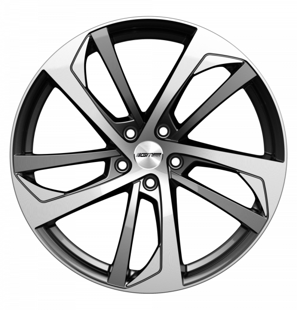 77286-katana-ad-front-e1540566822228 77286-katana-ad-front-e1540566822228