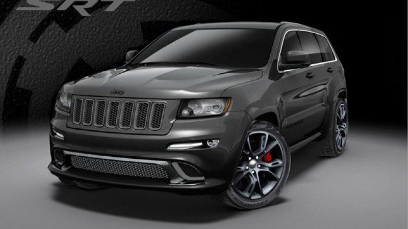 2013-jeep-grand-cherokee-srt8-vapor-628 2013-jeep-grand-cherokee-srt8-vapor-628