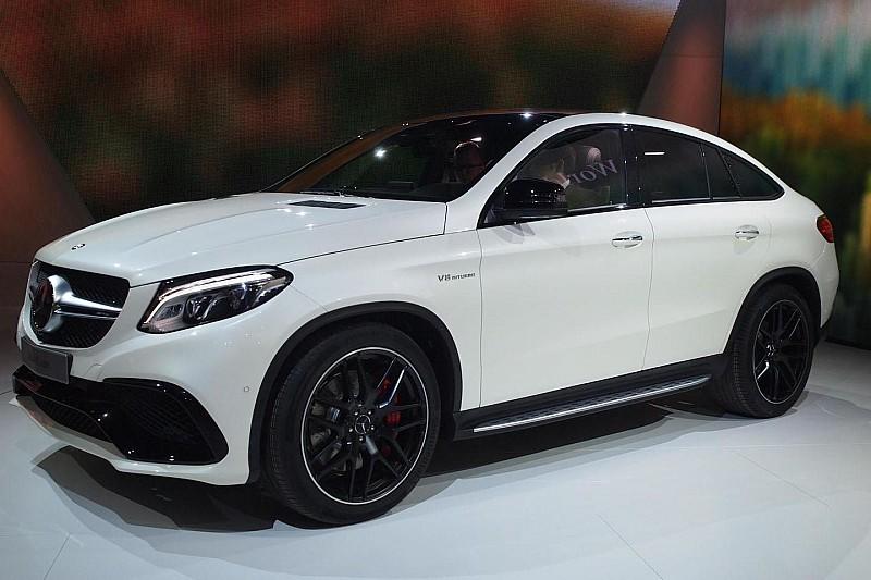 2015-535721-mercedes-gle63-amg-coupe-mercedes-gle63-amg-s-coupe-live-at-naias
