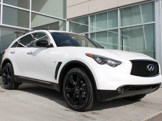 2017-Infiniti-QX70-4-1-sm 2017-Infiniti-QX70-4-1-sm