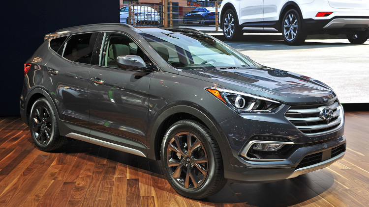 2017-hyundai-sante-fe 2017-hyundai-sante-fe