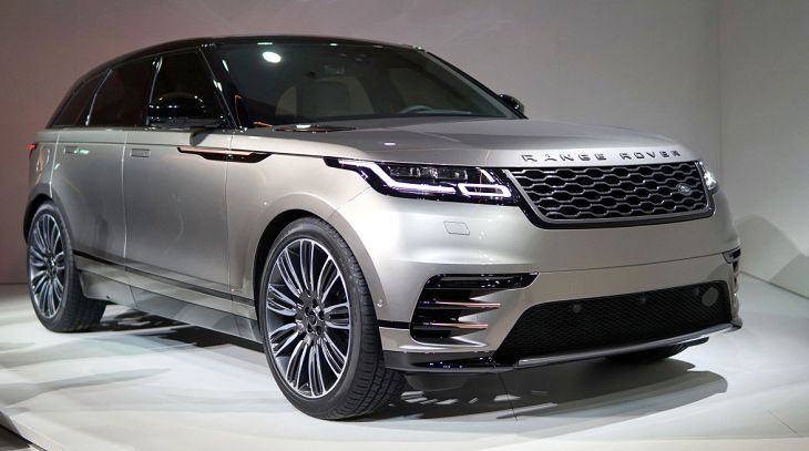 2018-land-rover-velar 2018-land-rover-velar