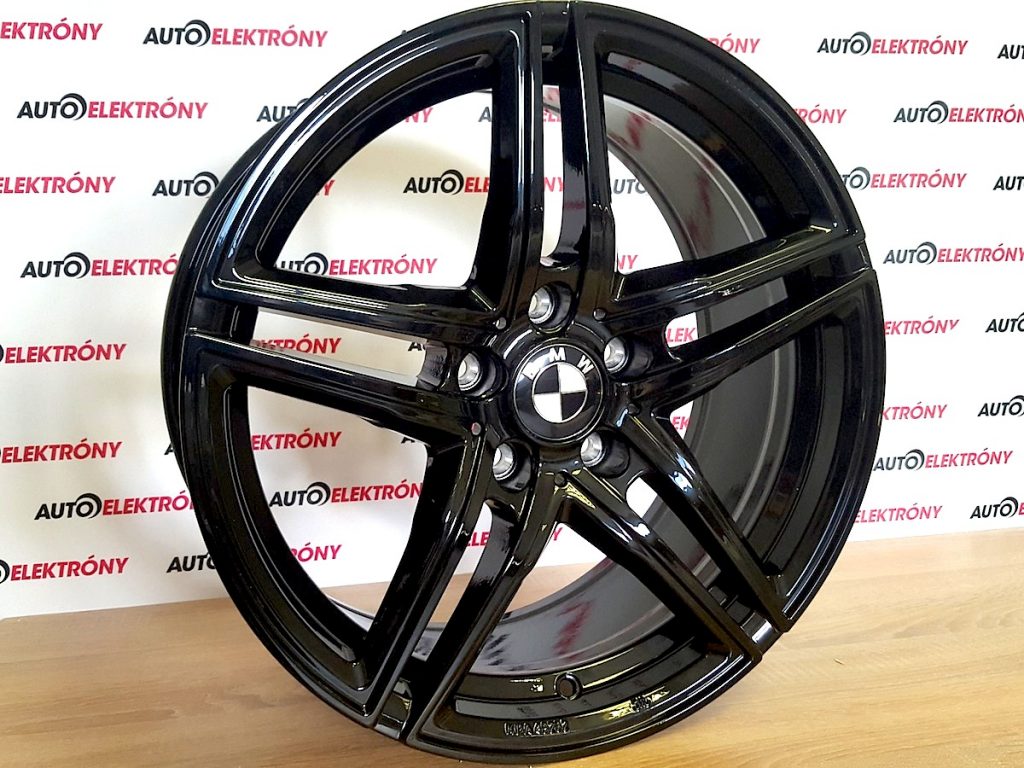 Borbet bmw f30