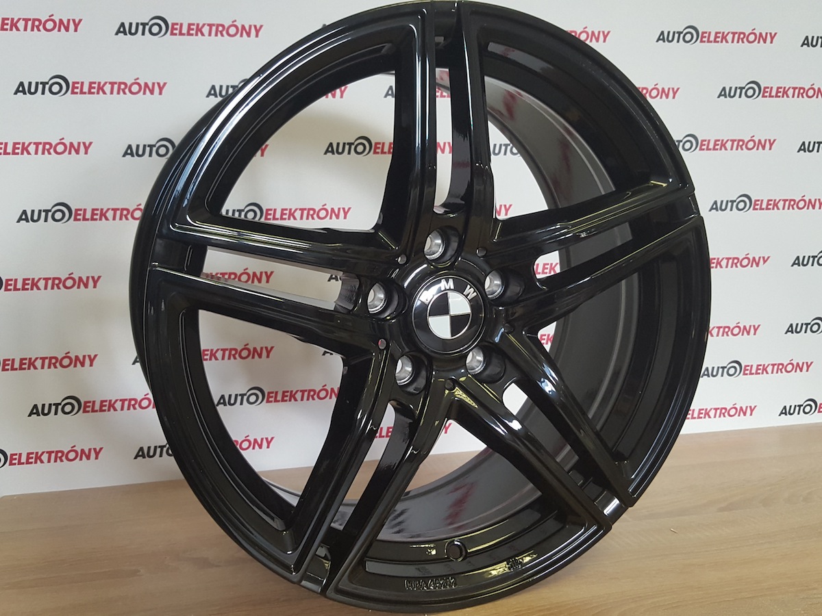 Borbet bmw f30