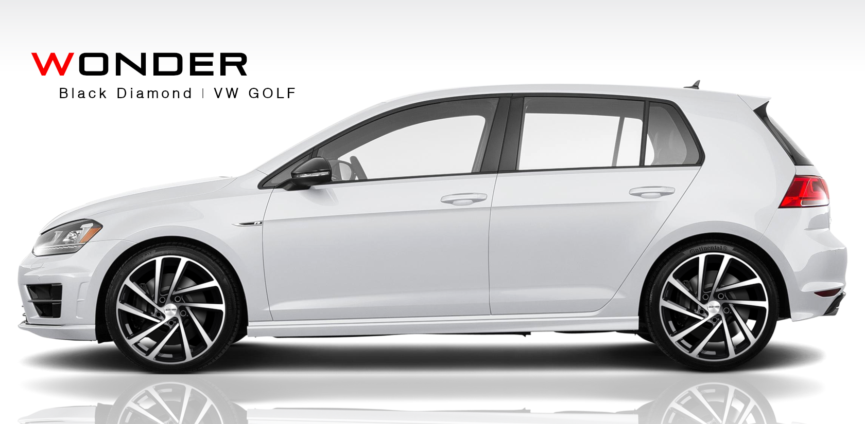 39800-wonder-golf 39800-wonder-golf