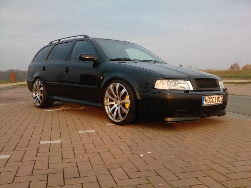 3eb709f2fbd4ebd02e74a4ee4733cdd9 3eb709f2fbd4ebd02e74a4ee4733cdd9