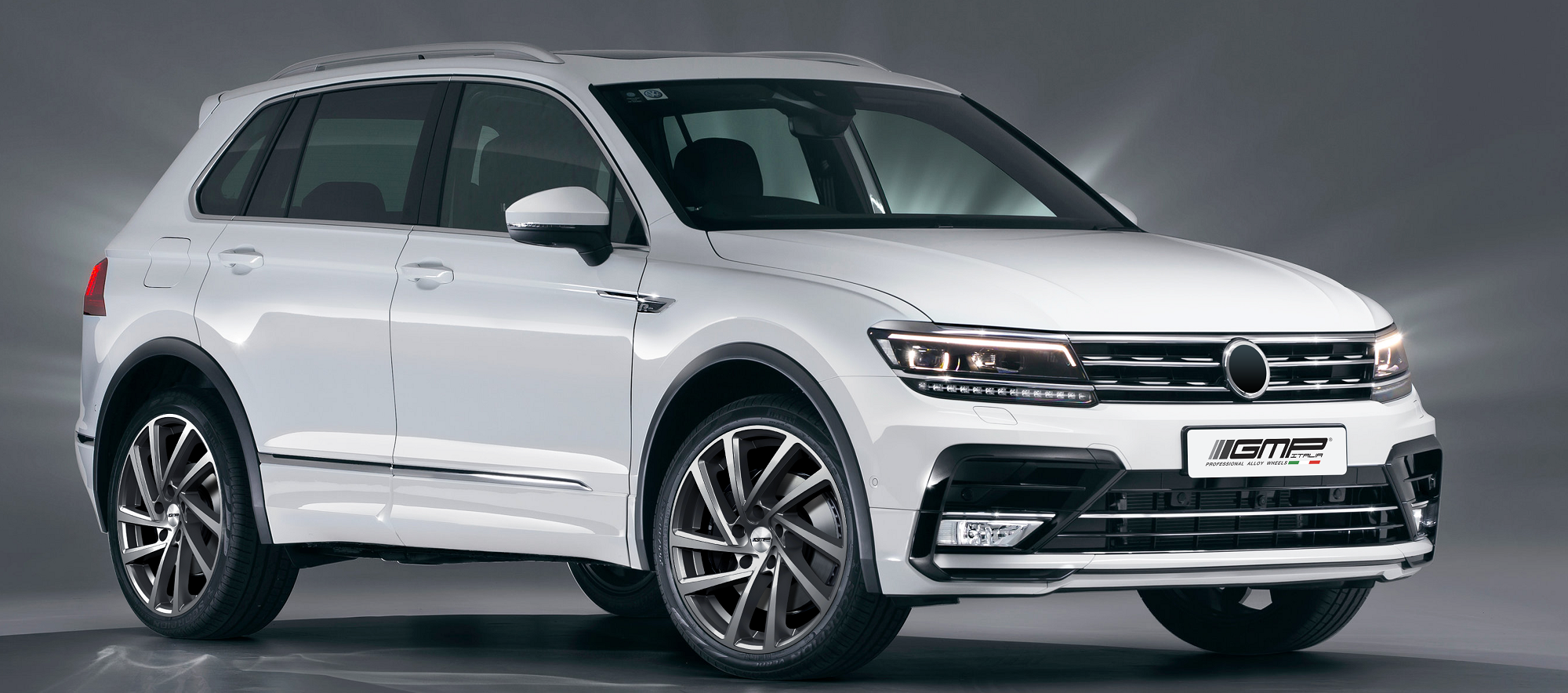 51786-wonder-ga-tiguan 51786-wonder-ga-tiguan