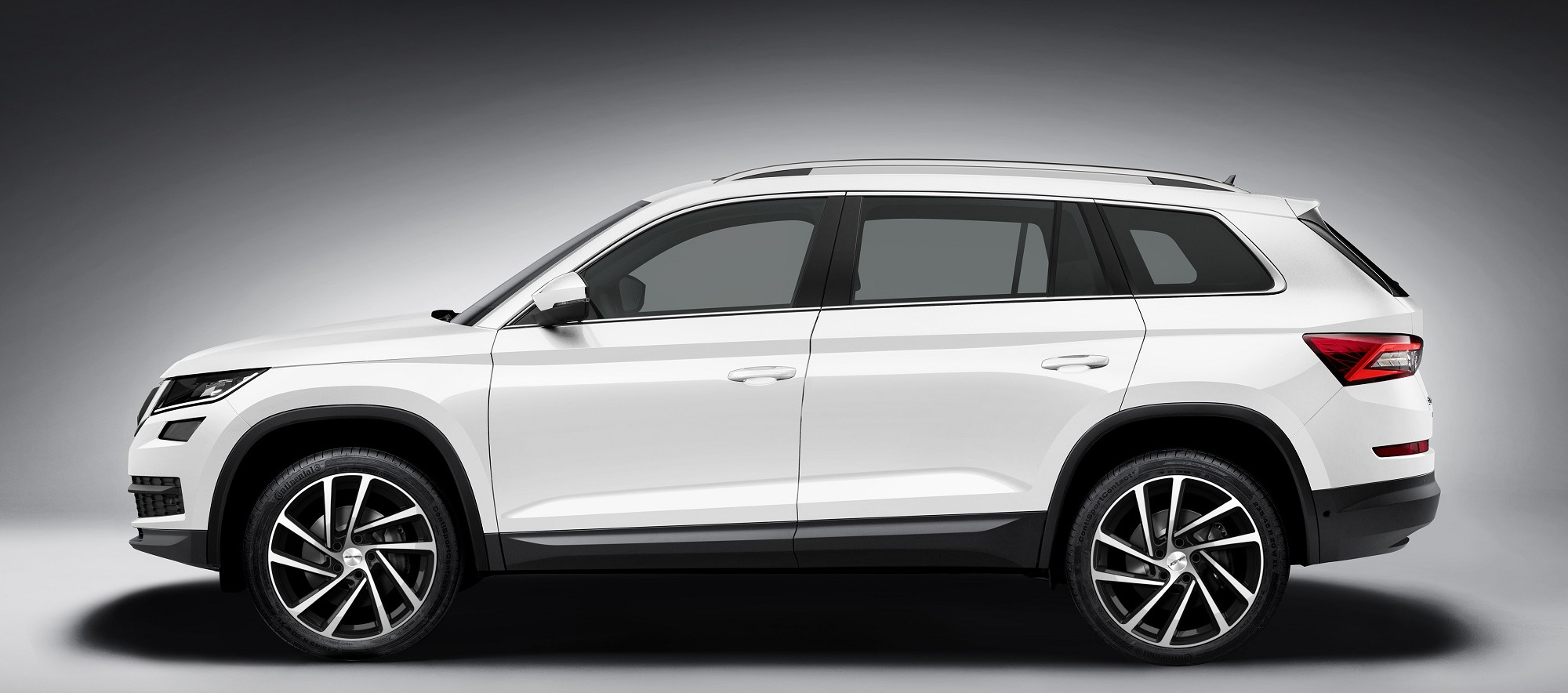 56946-wonder-bd-skoda-kodiaq 56946-wonder-bd-skoda-kodiaq