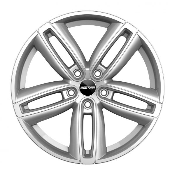 64162-diva-silver-front 64162-diva-silver-front