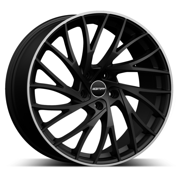 77500-enigma-black-dima-side-x-sito-e1549383541997 77500-enigma-black-dima-side-x-sito-e1549383541997