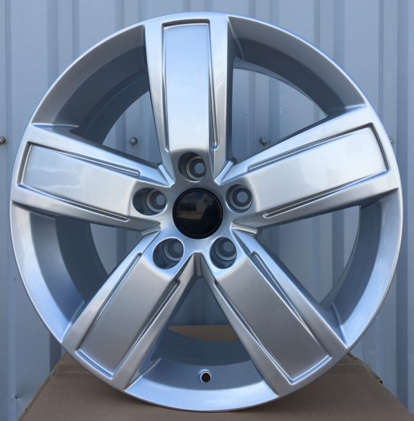 A5387SI A5387SI