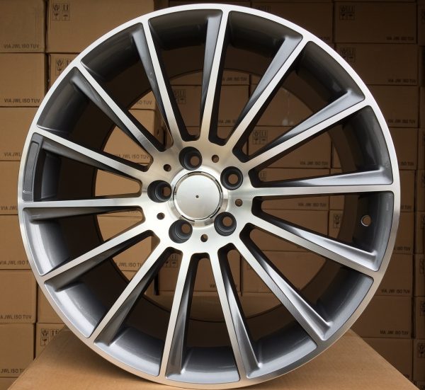 B1048MG B1048MG