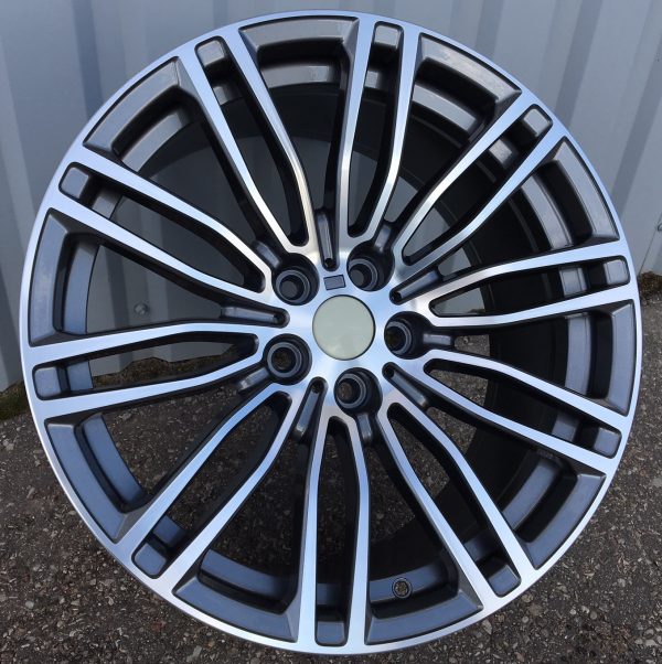 B1318MG B1318MG
