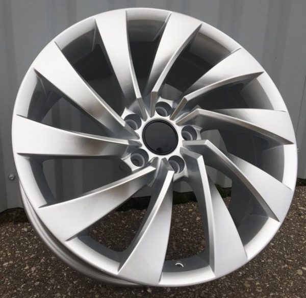 B3805SI B3805SI