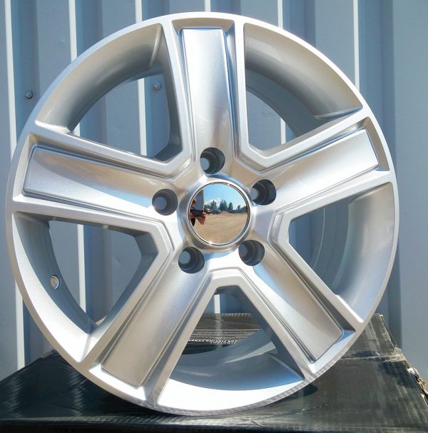 BK473SI-4 BK473SI-4