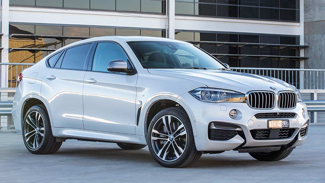 BMW-X6-australia-10 BMW-X6-australia-10