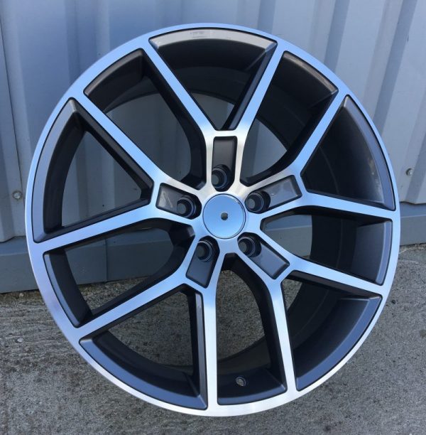 D3026MG-e1538725916349 D3026MG-e1538725916349