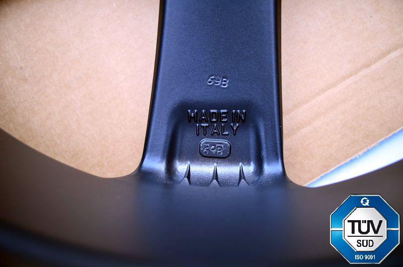 DSCN6259 DSCN6259