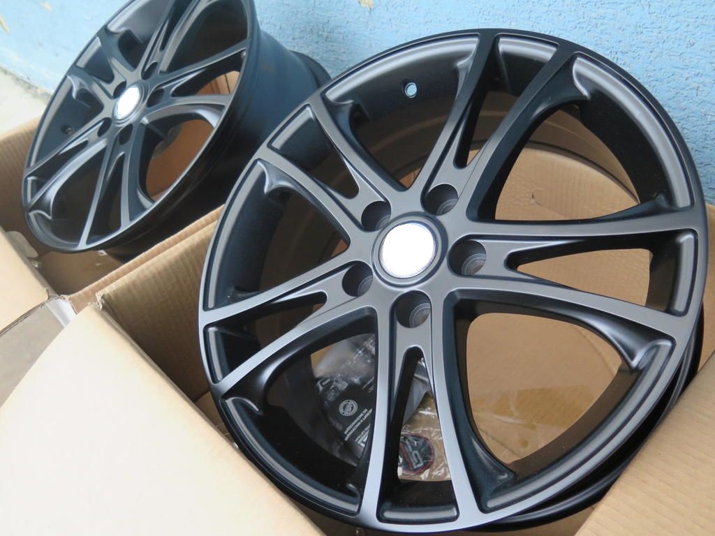 VW27 VW27