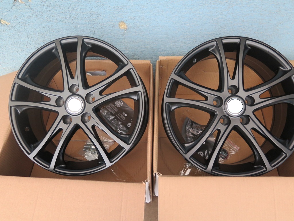 VW271 VW271