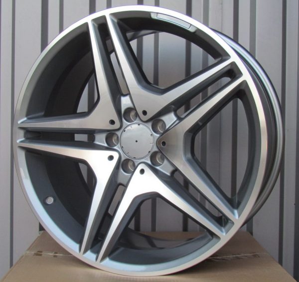 XF555MG-e1540740203944 XF555MG-e1540740203944
