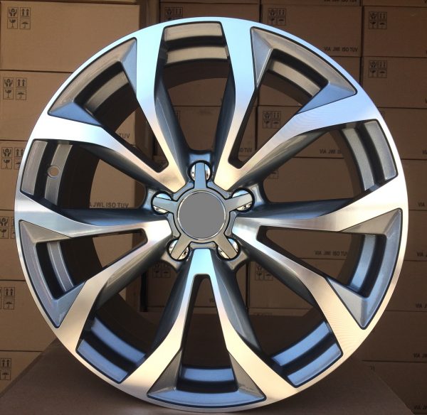 XF562MG
