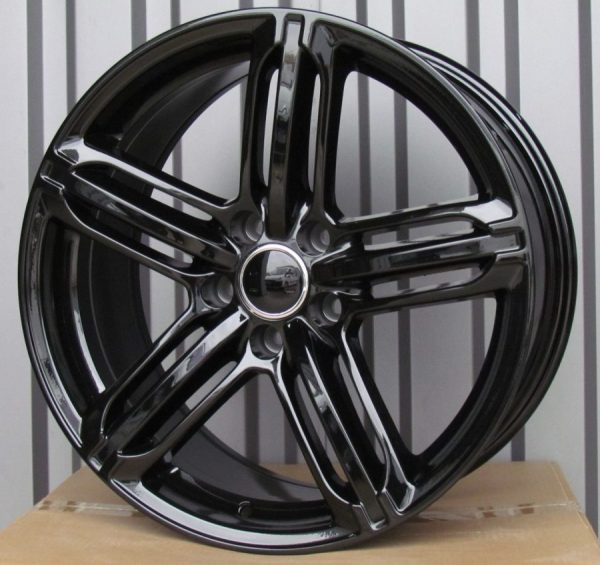 XF657BL-e1541240799962 XF657BL-e1541240799962