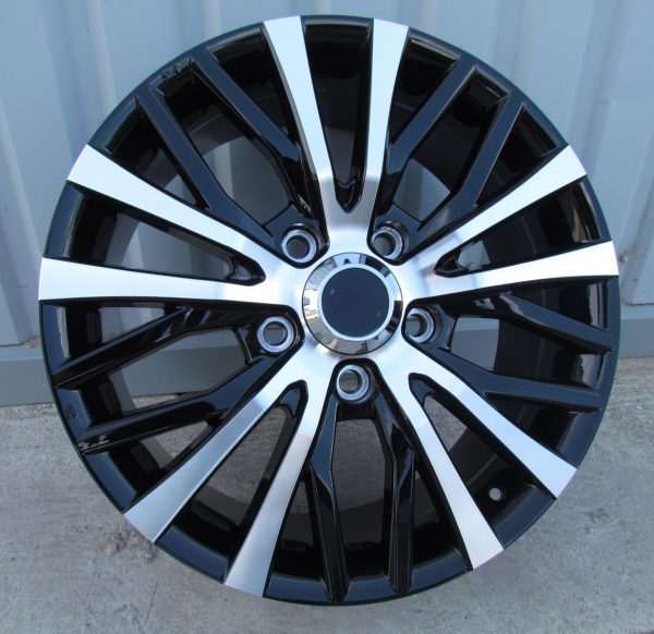 XFE67BP