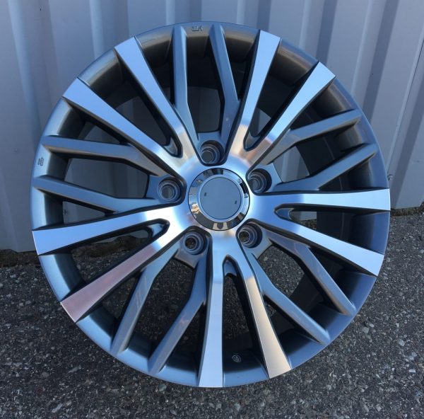 XFE67MG-e1537525223409