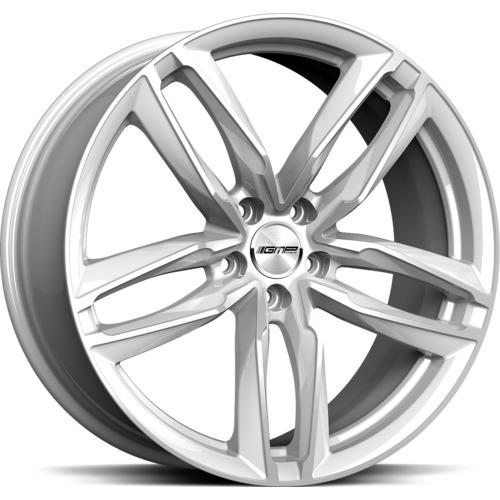 atom_silver atom_silver