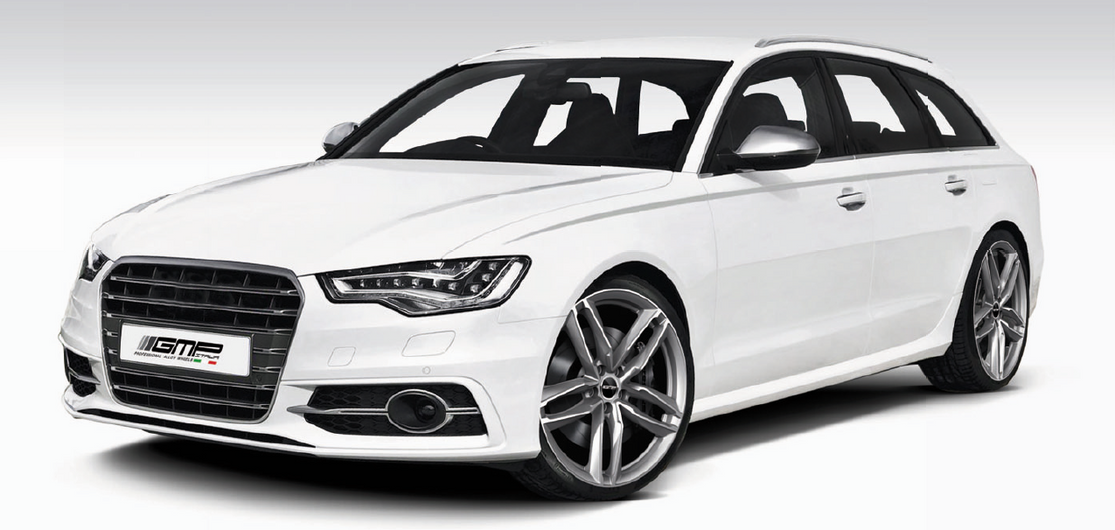 audi_a4_avant_gmp_atom_s_web audi_a4_avant_gmp_atom_s_web