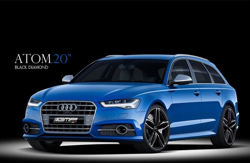 audi_a6_gmp_atom_bp_20web audi_a6_gmp_atom_bp_20web