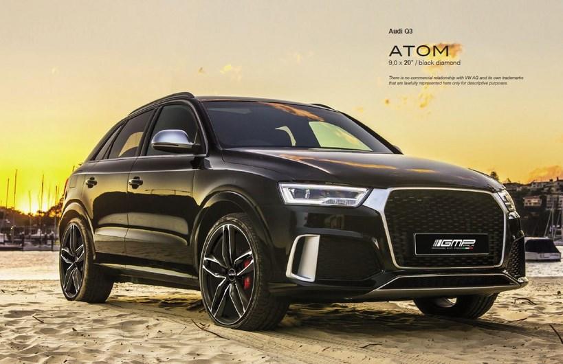 audi_q3_gmp_atom_bp_20web audi_q3_gmp_atom_bp_20web
