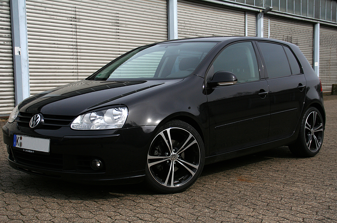 bild-012-b-10605 bild-012-b-10605