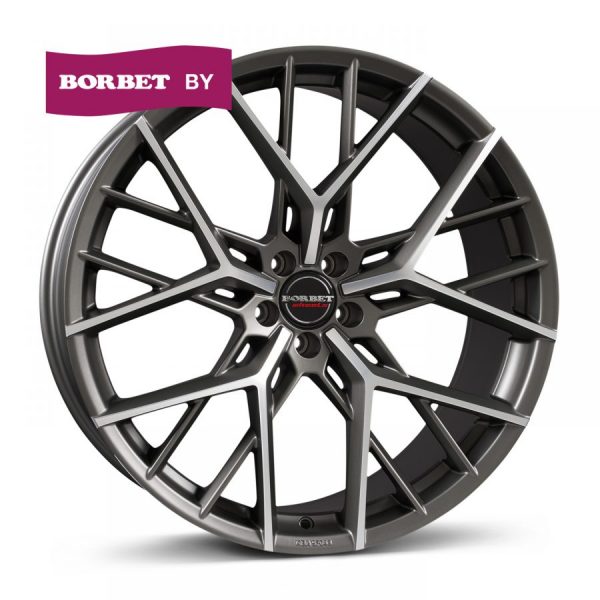 borbetby-e1542438807499 borbetby-e1542438807499