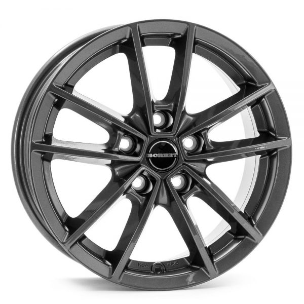borbetwolwag-e1540036046135 borbetwolwag-e1540036046135