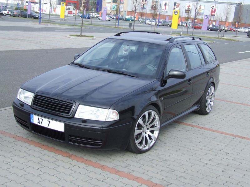 de46084d622fb6697d23f4ed43b65528 de46084d622fb6697d23f4ed43b65528