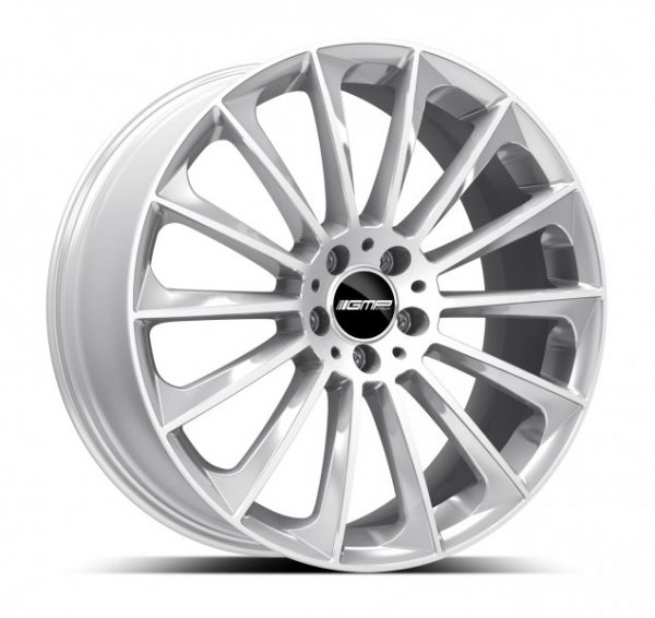 gmp_stellar_silver gmp_stellar_silver
