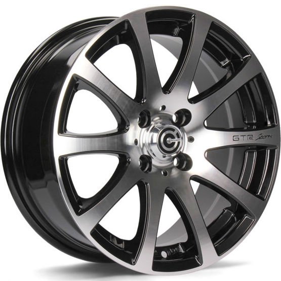 gtrsportpower gtrsportpower