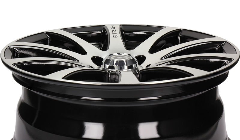 gtrsportpower1 gtrsportpower1