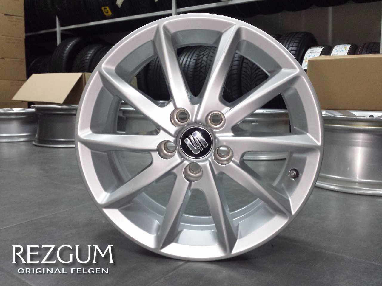 hgkjhglhjgl hgkjhglhjgl