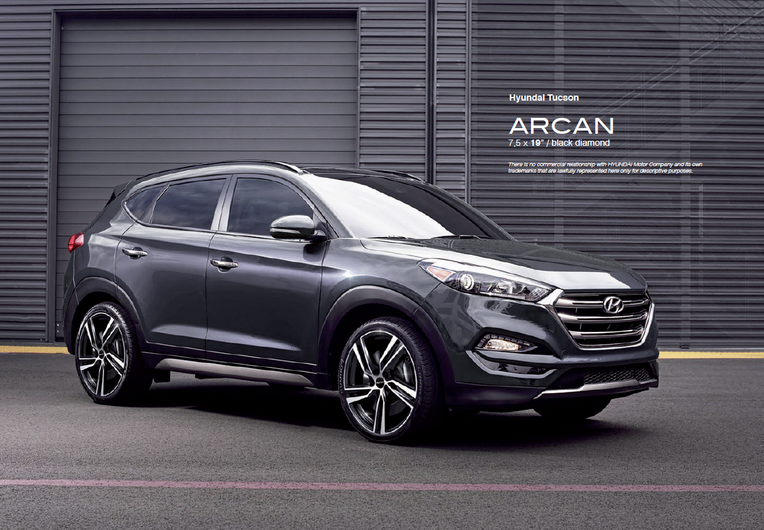 hyundai_tucson_gmp_arcan_bp_7.5x19web hyundai_tucson_gmp_arcan_bp_7.5x19web