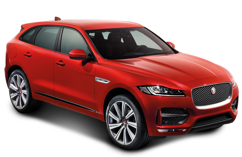jaguar_f-pace-1 jaguar_f-pace-1