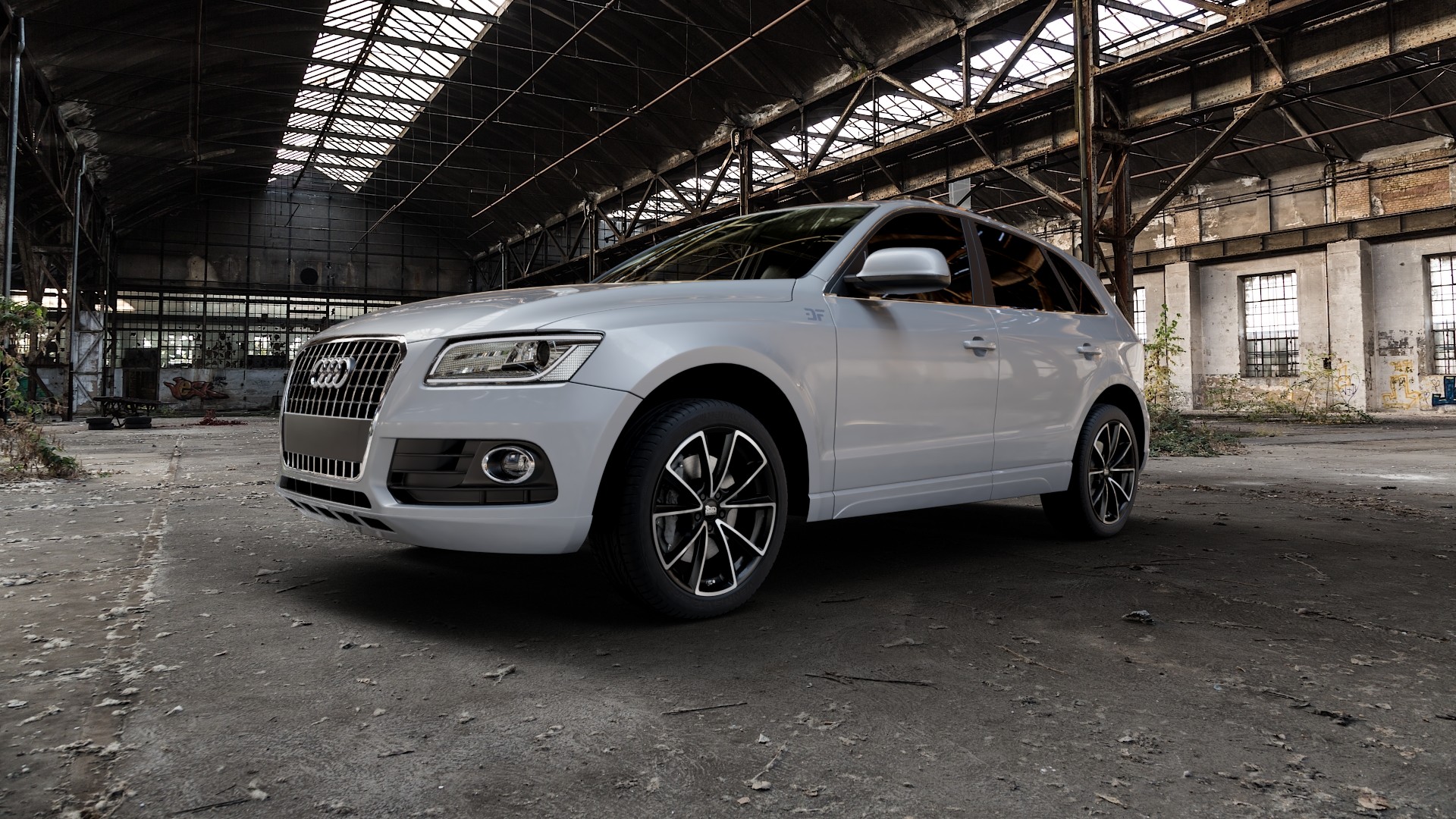 mam-audi-q5 mam-audi-q5
