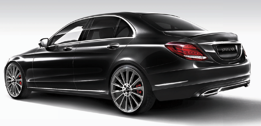 mercedes_e_klass_gmp_stellar_ap_20web mercedes_e_klass_gmp_stellar_ap_20web