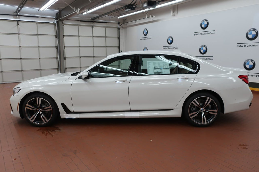 new-2018-bmw-7_series new-2018-bmw-7_series